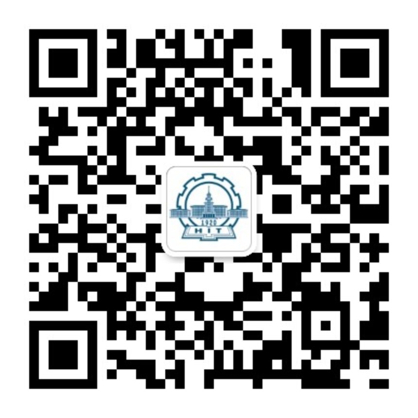 研究院微信公众号二维码