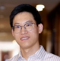 曹剑锋 教授