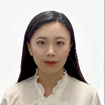 盛译萱 助理教授