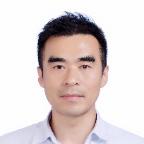 张治国 教授